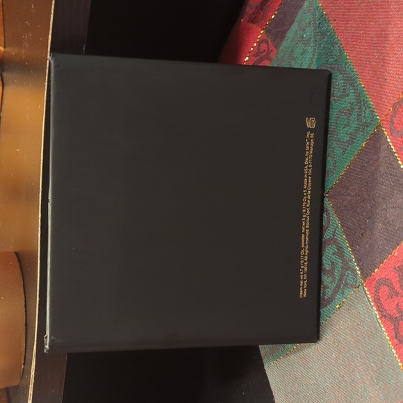 Tarte Tarteist Pro Glow Highlight & Contour Palette Makeup 6 Shimmer Matte NEW - Picture 10 of 11